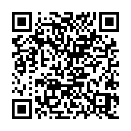 QR code for 714NLS