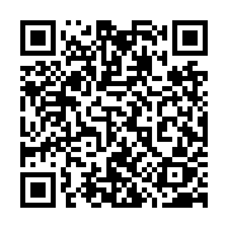 QR code for 714NQZ
