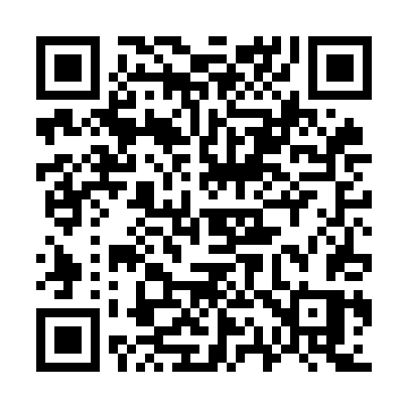 QR code for 714ODS