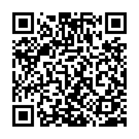 QR code for 714OIP