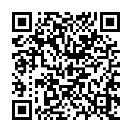 QR code for 714PLZ