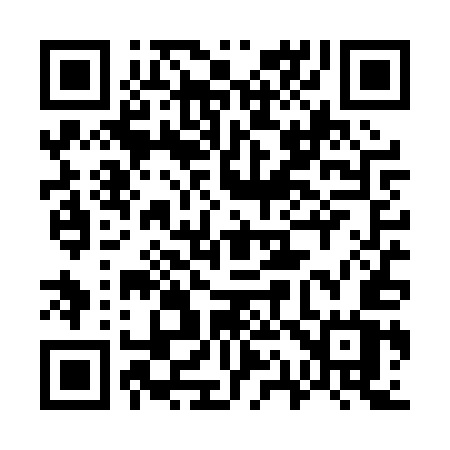 QR code for 714PUW