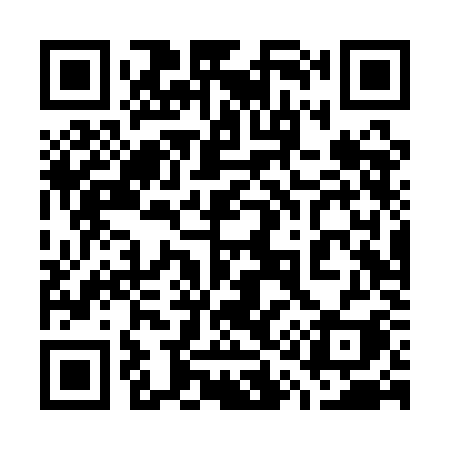 QR code for 714QKI