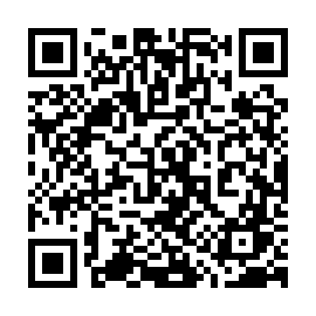 QR code for 714QVW