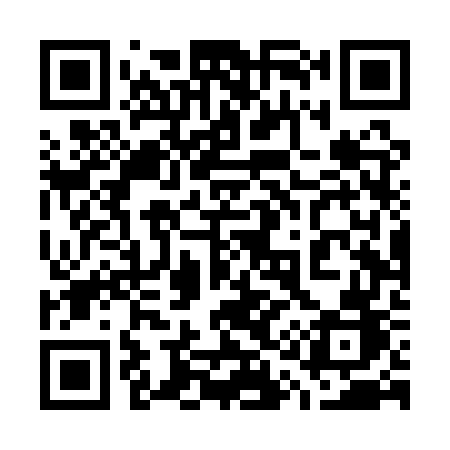 QR code for 714QWB