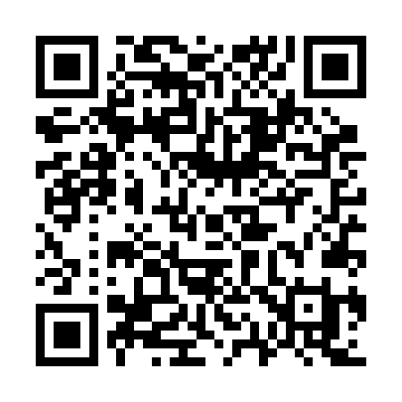 QR code for 714RNI