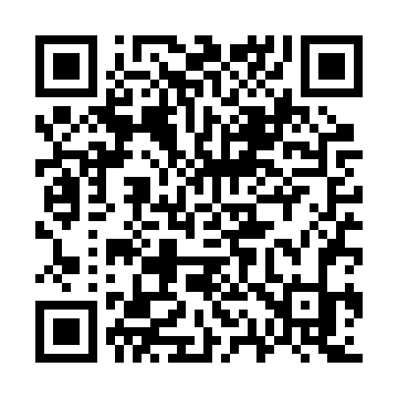 QR code for 714RVK
