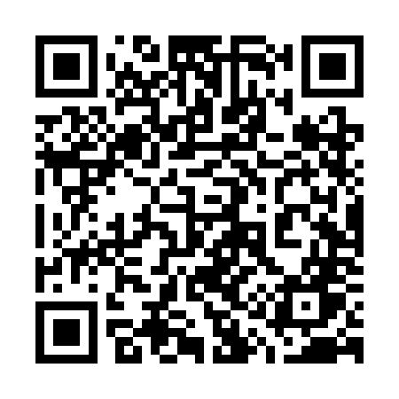 QR code for 714SNW