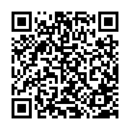 QR code for 714SPV