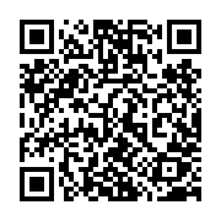 QR code for 714THZ