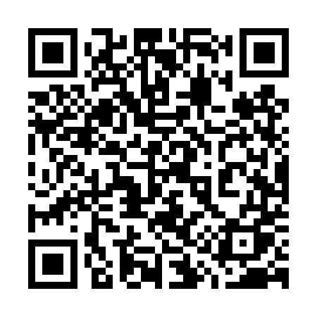 QR code for 714TTQ
