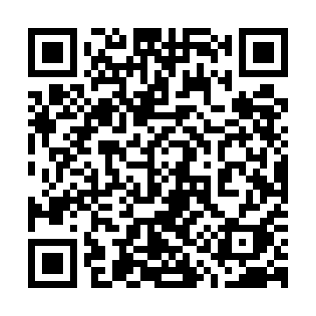 QR code for 714UAI
