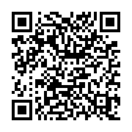QR code for 714VCI