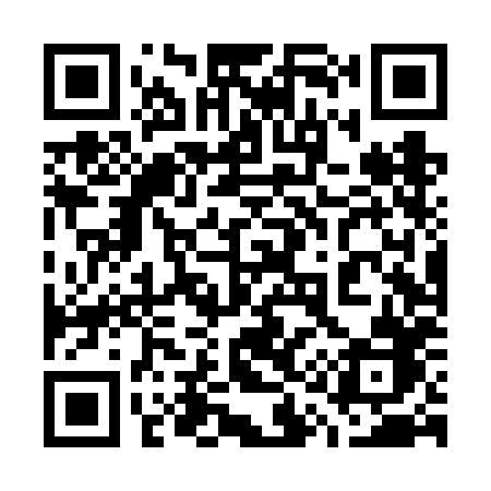 QR code for 714VHB