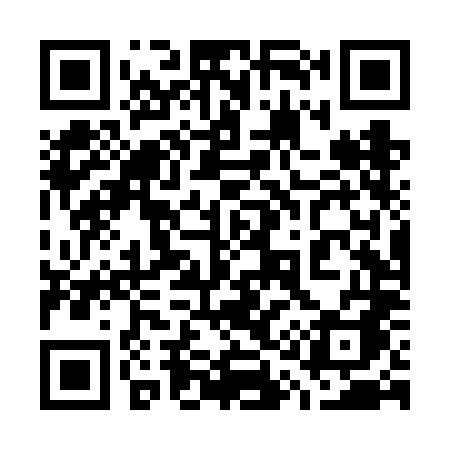 QR code for 714VLA