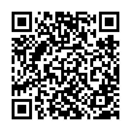 QR code for 714VMV