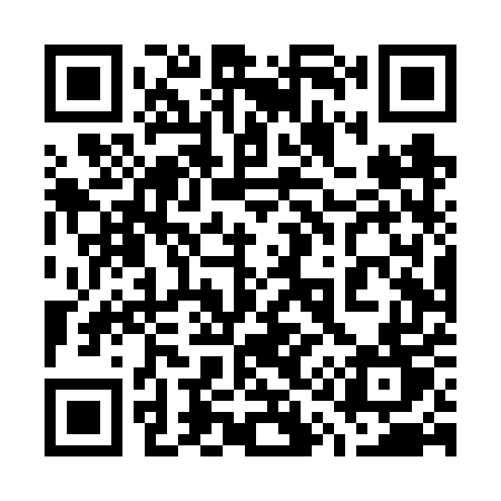 QR code for 714VUT