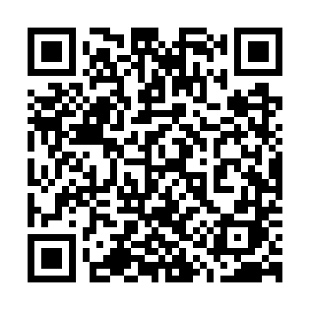 QR code for 714WTH