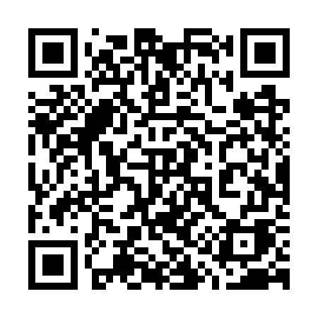 QR code for 714WWA