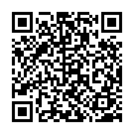 QR code for 714XGR