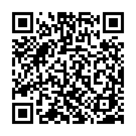 QR code for 714XVA