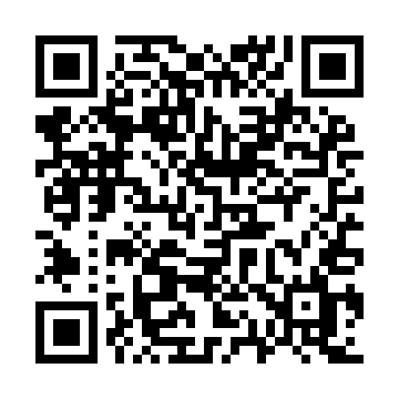 QR code for 714YEL