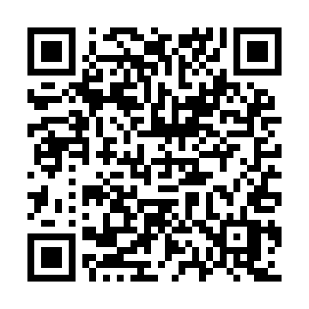 QR code for 714YET