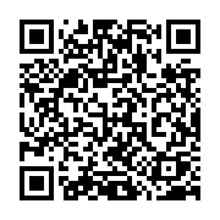 QR code for 714ZWQ