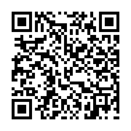QR code for 715AUW