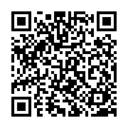 QR code for 715AZM