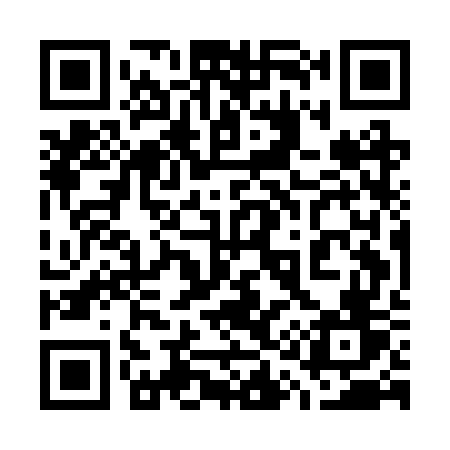 QR code for 715BWV