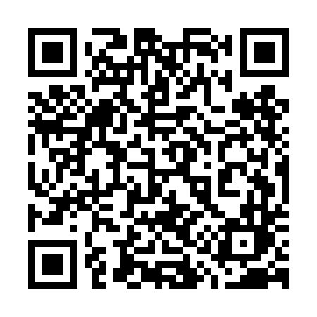 QR code for 715DDL