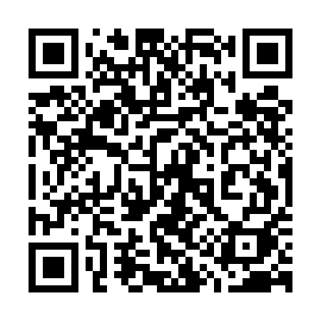 QR code for 715EEI