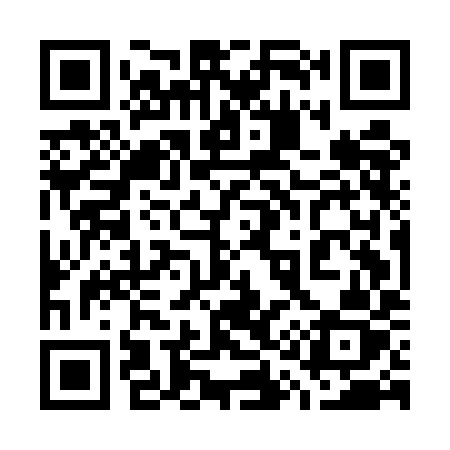 QR code for 715EIZ
