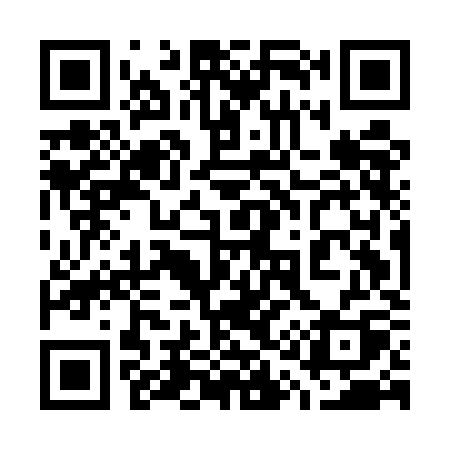 QR code for 715EKQ