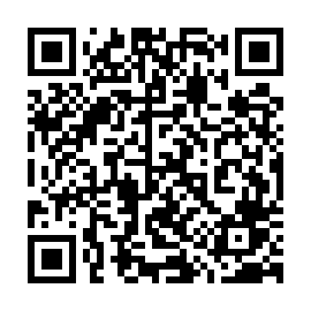 QR code for 715ETV