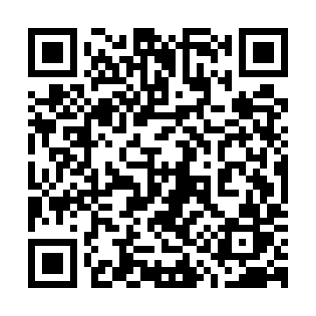 QR code for 715EYR