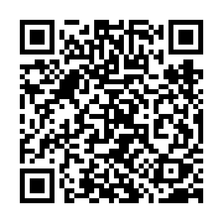QR code for 715FEY