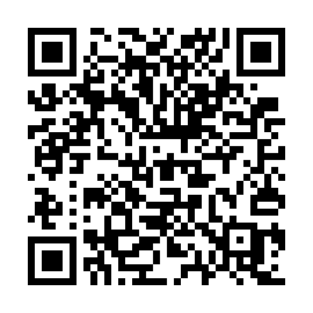 QR code for 715GAC