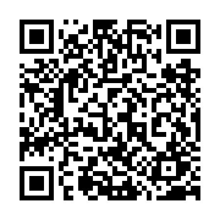 QR code for 715GJT
