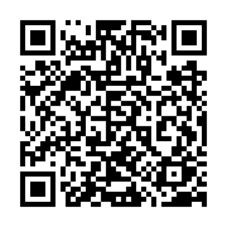 QR code for 715GRP