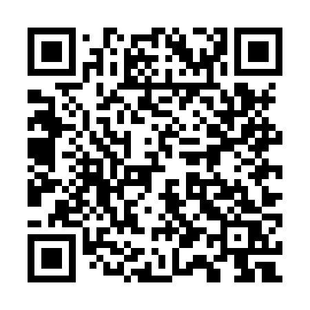 QR code for 715HZS