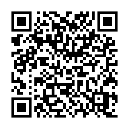 QR code for 715IFT