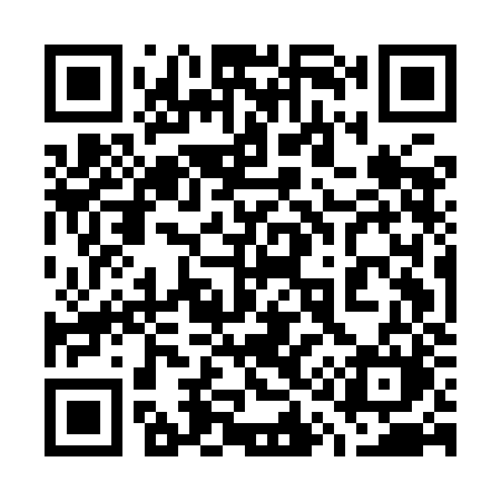 QR code for 715IJM
