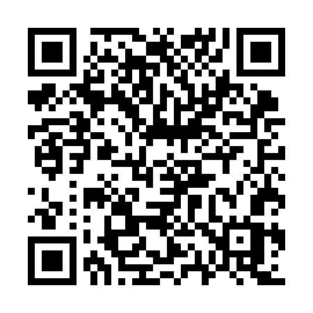 QR code for 715KGW