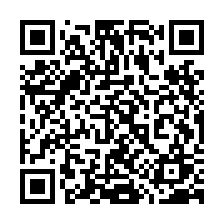 QR code for 715LCW