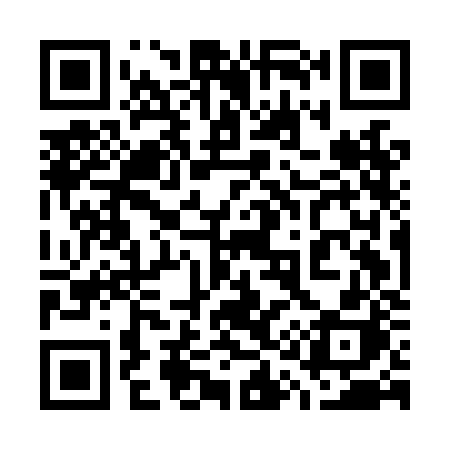 QR code for 715LJH