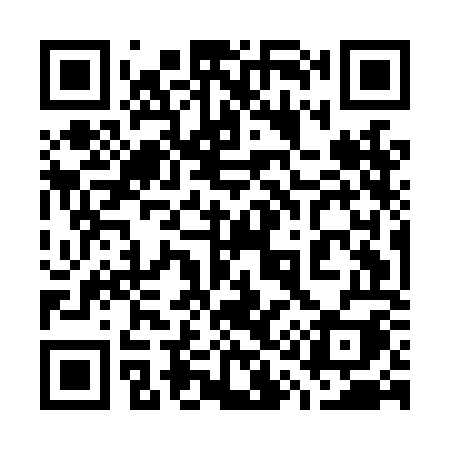 QR code for 715LOI