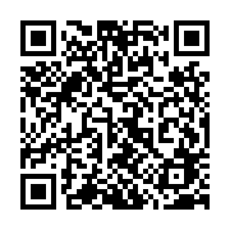 QR code for 715LPB