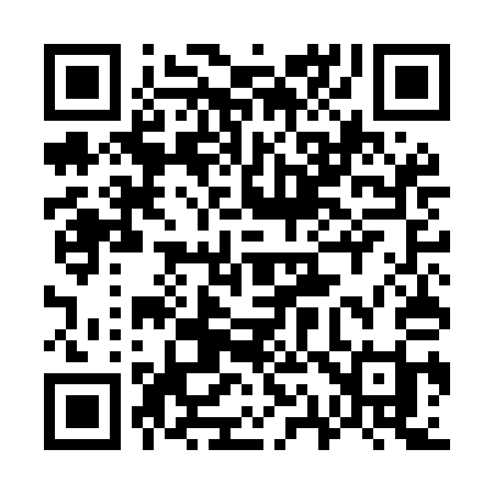 QR code for 715MAI
